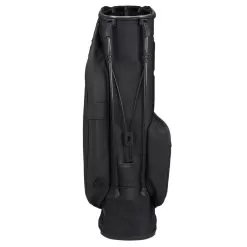 Vessel Bags Player 3.0 14-Way Stand Bag 2021 -Golf Shop lrl0611 black 4 40204.1631607111