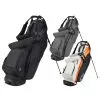 Vessel Bags Player 3.0 14-Way Stand Bag 2021 -Golf Shop lrl0611 1 54665.1631607039