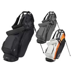 Vessel Bags Player 3.0 14-Way Stand Bag 2021