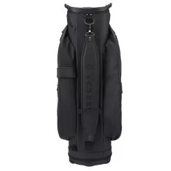 Vessel Bags LUX XV Cart Bag 2021 -Golf Shop lrl0612 black 4 70068.1631607922