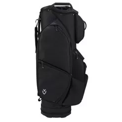 Vessel Bags LUX XV Cart Bag 2021 -Golf Shop lrl0612 black 5 50628.1631607941