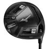 Mizuno ST-G 220 Driver 460cc 2021