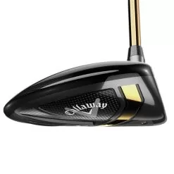 Callaway Epic Max Star Fairway Wood 2021 -Golf Shop lrl0619 right 5 15502.1634627239