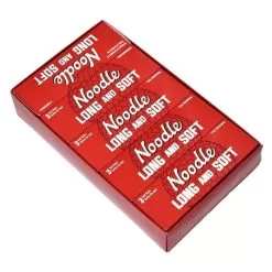 TaylorMade Noodle Long & Soft Golf Balls 2021 -Golf Shop lrl0631 white 1 3 84954.1645860359