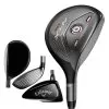 Callaway Apex Utility Fairway Wood 2021 1 Callaway Apex Utility Fairway Wood 2021 -Golf Shop lrl0632 rh 1 86339.1634025519