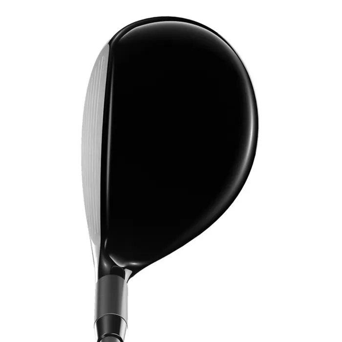 Callaway Apex Utility Fairway Wood 2021 5 Callaway Apex Utility Fairway Wood 2021 - Image 3