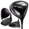 YONEX EZONE GT 2 Driver 435cc 2020 2 YONEX EZONE GT 2 Driver 435cc 2020 -Golf Shop lrl0636 right 1 93568.1635832319