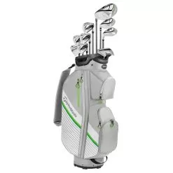 Front Page -Golf Shop lrl0661 right 2 74639.1639029525