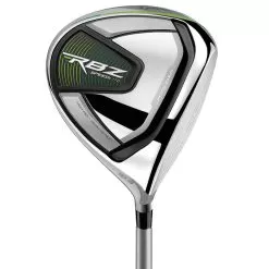 TaylorMade RBZ Speedlite Full Set 2021 Women 10 TaylorMade RBZ Speedlite Full Set 2021 Women -Golf Shop lrl0661 right 3 15128.1639029527