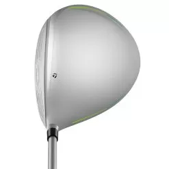 TaylorMade RBZ Speedlite Full Set 2021 Women 11 TaylorMade RBZ Speedlite Full Set 2021 Women -Golf Shop lrl0661 right 4 43165.1639029534