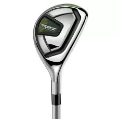 TaylorMade RBZ Speedlite Full Set 2021 Women 13 TaylorMade RBZ Speedlite Full Set 2021 Women -Golf Shop lrl0661 right 6 51983.1639029604