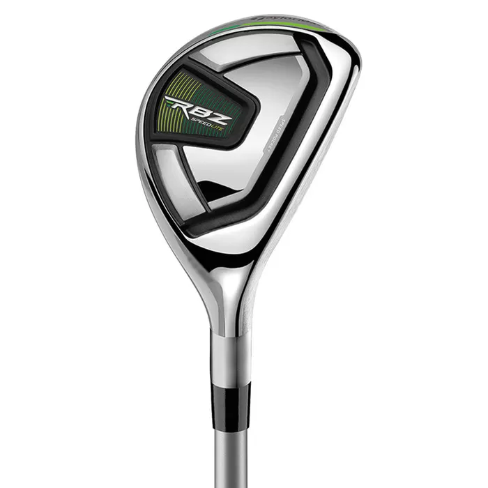 TaylorMade RBZ Speedlite Full Set 2021 Women 8 TaylorMade RBZ Speedlite Full Set 2021 Women - Image 6