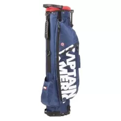 Volvik Marvel Ultra Lite Stand Bag 2021 -Golf Shop lrl0662 captain america 1 38110.1641973106