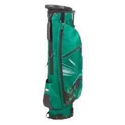 Volvik Marvel Ultra Lite Stand Bag 2021 -Golf Shop lrl0662 hulk 1 77251.1641973119