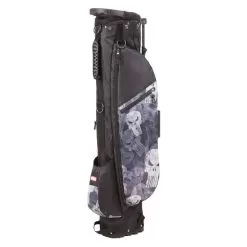 Volvik Marvel Ultra Lite Stand Bag 2021 -Golf Shop lrl0662 punisher 1 06256.1641973157