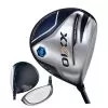 XXIO 12 Driver 460cc 2022 -Golf Shop lrl0664 rh 1 07314.1641347101
