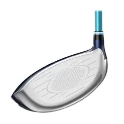 XXIO 12 Driver 460cc 2022 Women 8 XXIO 12 Driver 460cc 2022 Women -Golf Shop lrl0665 rh 4 11594.1647304475