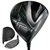 XXIO X Driver 460cc 2022 -Golf Shop lrl0666 right 1 1 33788.1641605667