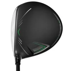 XXIO X Driver 460cc 2022 -Golf Shop lrl0666 right 1 3 76342.1641605782