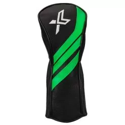 XXIO X Driver 460cc 2022 -Golf Shop lrl0666 right 1 5 95028.1641605789