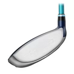 XXIO 12 Fairway Wood 2022 Women 8 XXIO 12 Fairway Wood 2022 Women -Golf Shop lrl0668 rh 3 79299.1647305833