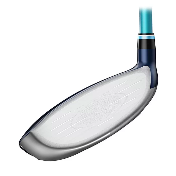 XXIO 12 Fairway Wood 2022 Women 5 XXIO 12 Fairway Wood 2022 Women - Image 3