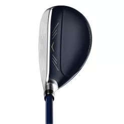 XXIO 12 Hybrid 2022 -Golf Shop lrl0670 rh 3 66295.1641347781