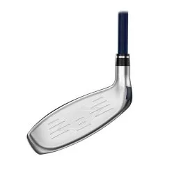 XXIO 12 Hybrid 2022 -Golf Shop lrl0670 rh 4 34525.1641347784