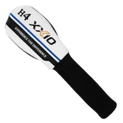 XXIO 12 Hybrid 2022 -Golf Shop lrl0670 rh 5 55249.1641347786