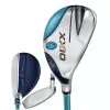 XXIO 12 Hybrid 2022 Women -Golf Shop lrl0671 rh 1 54926.1641534447