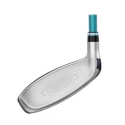 XXIO 12 Hybrid 2022 Women 8 XXIO 12 Hybrid 2022 Women -Golf Shop lrl0671 rh 3 42432.1641534517