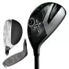XXIO X Hybrid 2022 -Golf Shop lrl0672 right 1 1 21265.1641606707