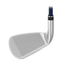 XXIO 12 Single Iron 2022 -Golf Shop lrl0673 rh 4 10605.1641348150