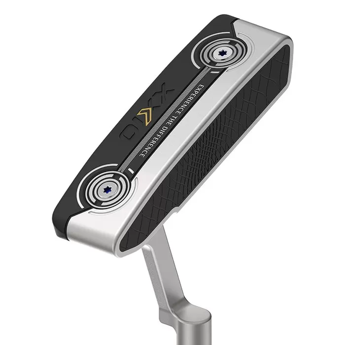XXIO Blade Putter 2022 Women 4 XXIO Blade Putter 2022 Women - Image 2