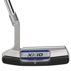 XXIO Blade Putter 2022 Women 7 XXIO Blade Putter 2022 Women -Golf Shop lrl0680 right 3 83139.1641604865