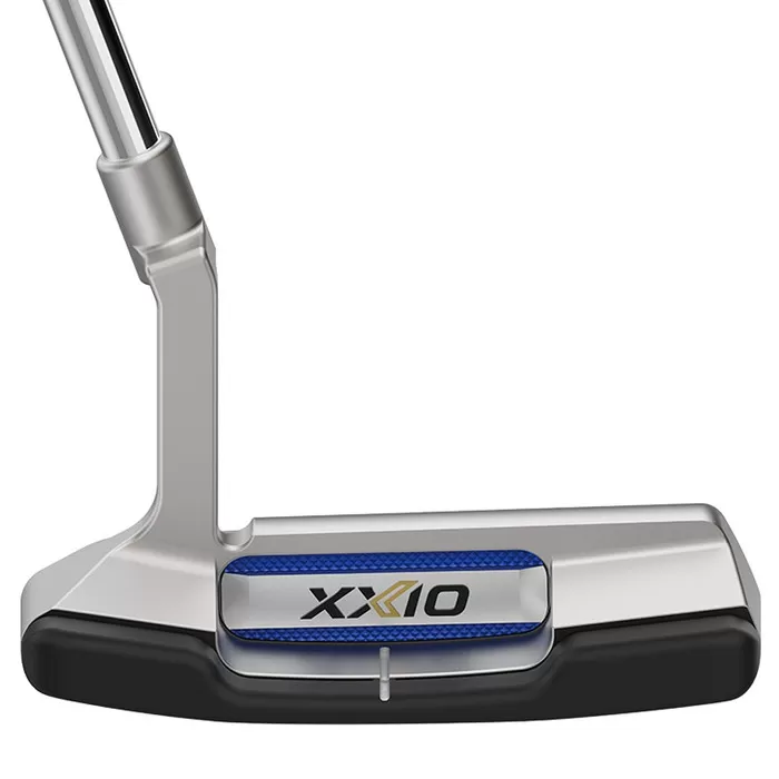 XXIO Blade Putter 2022 Women 5 XXIO Blade Putter 2022 Women - Image 3