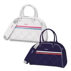 XXIO X143W Boston Bag 2022 Women