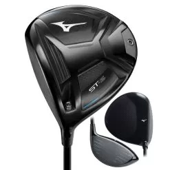 Mizuno ST-Z 220 Driver 460cc 2022 11 Mizuno ST-Z 220 Driver 460cc 2022 -Golf Shop lrl0693 left 1 1 11947.1649813964
