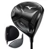 Mizuno ST-Z 220 Driver 460cc 2022