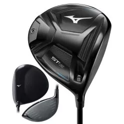 Mizuno ST-Z 220 Driver 460cc 2022