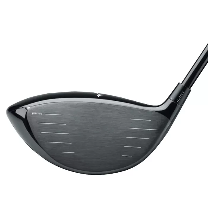 Mizuno ST-Z 220 Driver 460cc 2022 5 Mizuno ST-Z 220 Driver 460cc 2022 - Image 3