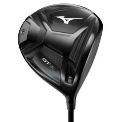 Mizuno ST-Z 220 Driver 460cc 2022 Women -Golf Shop lrl0694 right 1 2 47482.1649814189