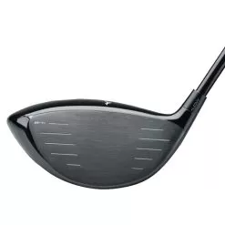 Mizuno ST-Z 220 Driver 460cc 2022 Women -Golf Shop lrl0694 right 1 3 95921.1649814192