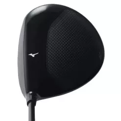 Mizuno ST-Z 220 Driver 460cc 2022 Women -Golf Shop lrl0694 right 1 4 72860.1649814194