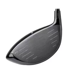 Mizuno ST-X 220 Driver 460cc 2022 -Golf Shop lrl0695 rh 3 47623.1642576283