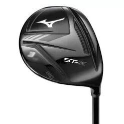 Mizuno ST-X 220 Fairway Wood 2022 -Golf Shop lrl0697 rh 2 68437.1642576687