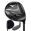 Mizuno ST-X 220 Fairway Wood 2022 Women