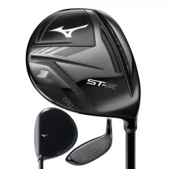 Mizuno ST-X 220 Fairway Wood 2022 Women