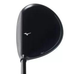 Mizuno ST-X 220 Fairway Wood 2022 Women -Golf Shop lrl0698 rh 4 28471.1642576912