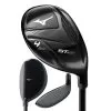 Mizuno ST-X 220 Hybrid 2022 -Golf Shop lrl0699 rh 1 00128.1642577110